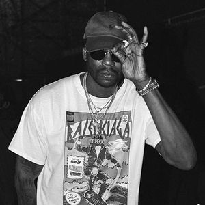 Image post by @2chainz on Instagram