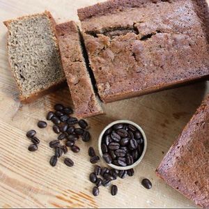 Image post by @lepainquotidienus on Instagram