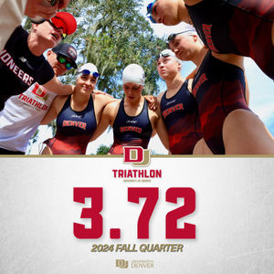Image post by @denverwomenstri on Instagram