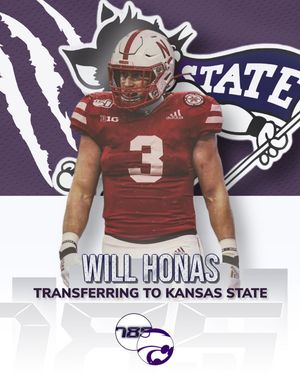 Image post by @785sportsksu on Instagram