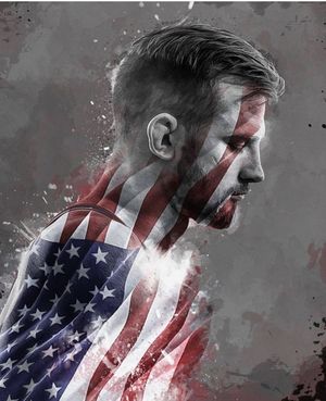 Image post by @magicman_psu on Instagram