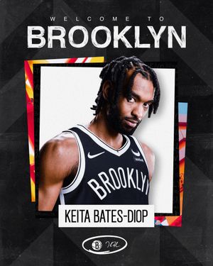 Image post by @brooklynnets on TikTok