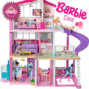 Image post by @neknockouts on Instagram