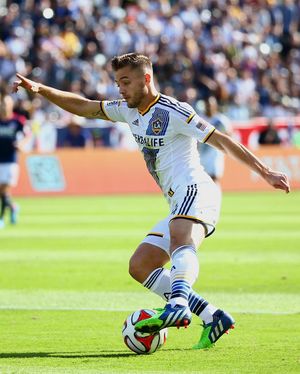 Image post by @marylandterrapins on Instagram