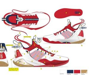 Image post by @whit3_iverson on Instagram