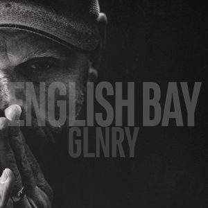 Image post by @glenroy on Instagram