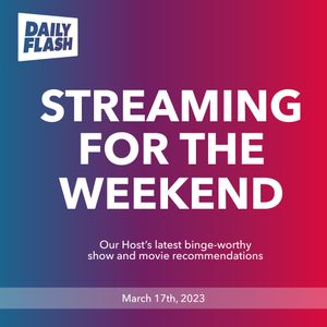 Image post by @dailyflash.tv on Instagram