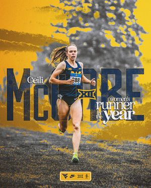 Image post by @wvuxctf on Instagram