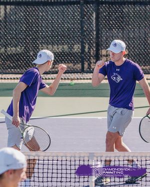 Image post by @acusports on Instagram