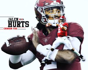 Image post by @chrisstudios_ on Instagram