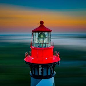 Image post by @stauglighthouse on Instagram