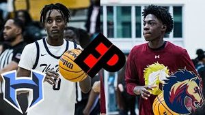 Video post by @eliteplatform on YouTube