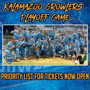 Image post by @kzoogrowlers on Instagram