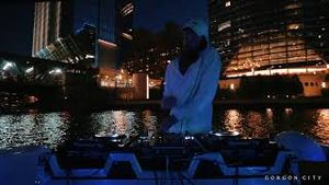 Video post by @gorgoncity on YouTube