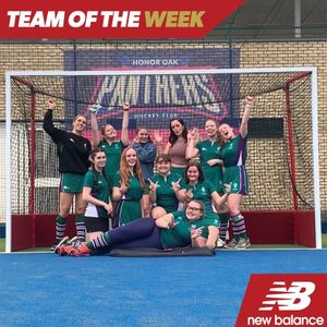 Image post by @bucssport on Instagram