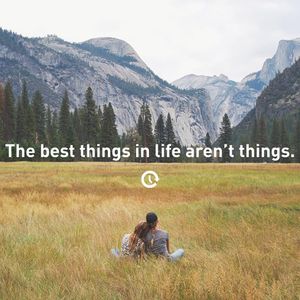 Image post by @bestwestern on Instagram