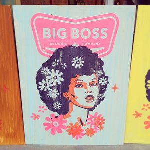 Image post by @thegeorgehage on Instagram