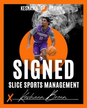 Image post by @slice_mgmt on Instagram
