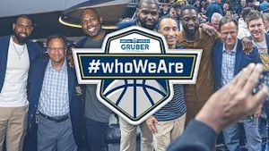 Video post by @muathletics on YouTube