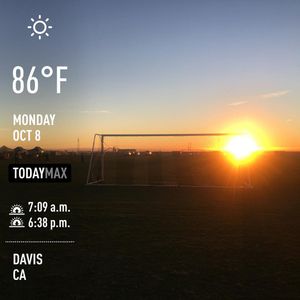 Image post by @ecnlgirls on Instagram