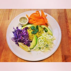 Image post by @lepainquotidienus on Instagram
