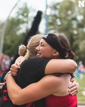 Image post by @huskertfxc on Instagram