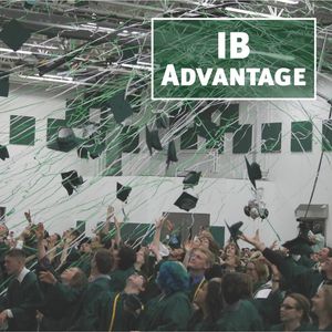 Image post by @isd883 on Instagram