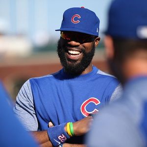 Image post by @chicagocubsnation on Instagram