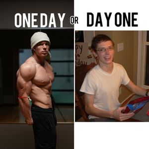 Image post by @nathan_fri on Instagram