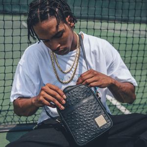 Image post by @primesociety on Instagram