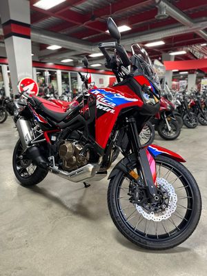 Image post by @motorcyclemall on Instagram