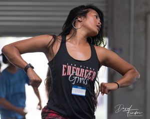 Image post by @davidfrerkersportsphotography on Instagram