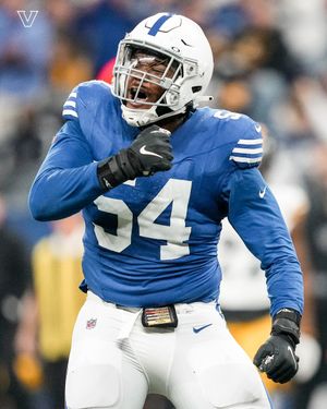 Image post by @VandyFootball on Twitter