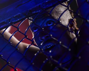 Image post by @cooperneill on Instagram