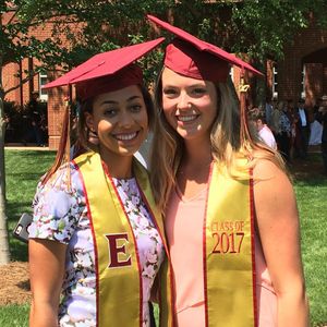 Image post by @elonvb on Instagram