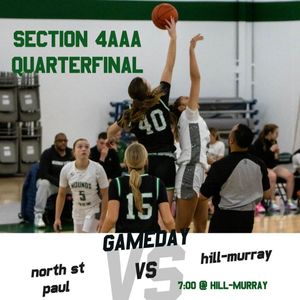 Image post by @hmpioneers on Instagram