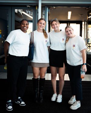Image post by @pennstatewhky on Instagram