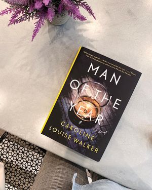 Image post by @gallerybooks on Instagram