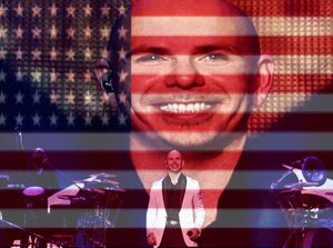 Image post by @pitbull on Twitter
