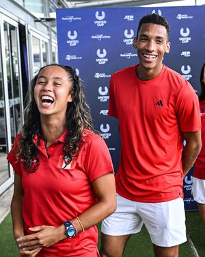 Image post by @SIFTCreative on Twitter