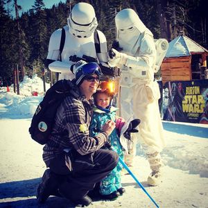 Image post by @sierra_at_tahoe on Instagram