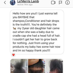 Image post by @vipluxuryhaircare on Instagram
