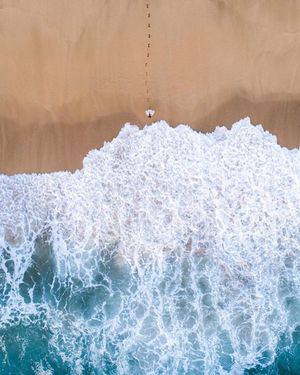 Image post by @dronepals on Instagram