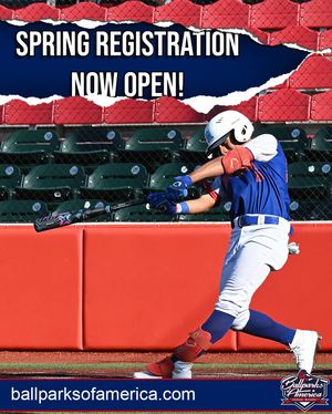 Image post by @boabaseball on Instagram