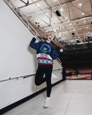 Image post by @suuwbasketball on Instagram
