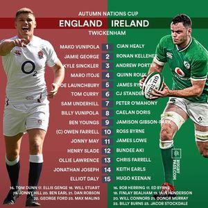 Image post by @rugbypass on Instagram