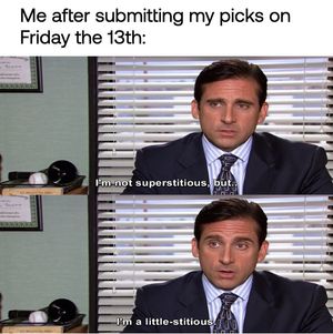 Image post by @vividpicks on Instagram