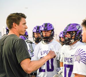 Image post by @gculacrosse on Instagram
