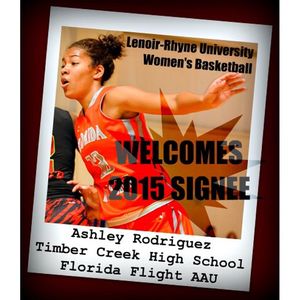 Image post by @lruwbb on Instagram