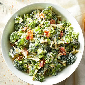 Image post by @eatingwell on Instagram
